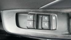 MG MG3 1.5 Hybrid Trophy 5dr Auto Hybrid Hatchback